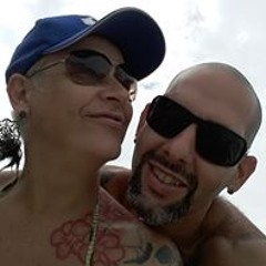 Oscar Paolillo Filho