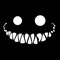 tWiTCHY