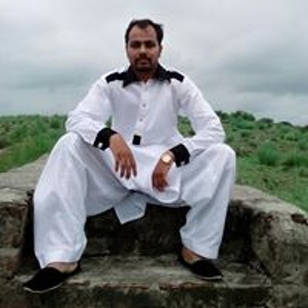 Stream Masood Raja Raja music | Listen to songs, albums, playlists for ...
