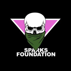 The Sparks Foundation