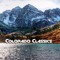Colorado Classics