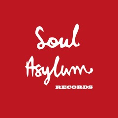 Soul Asylum Records