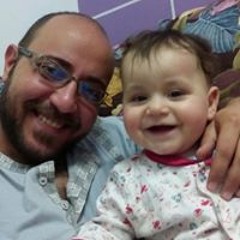 Bishoo Elkess Biniameen