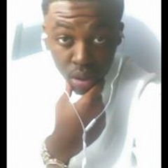 Rell True Peso Haynes