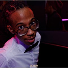 DjNicks5