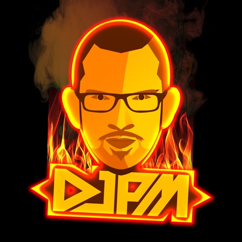 dj PM’s avatar