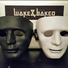 Wake & Baked