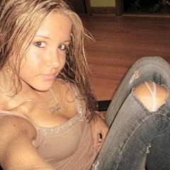 Theresa Straus