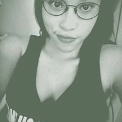 Tanya Larrea