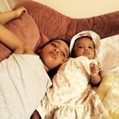Zebib Nahom