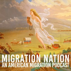 Migration Nation