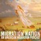 Migration Nation