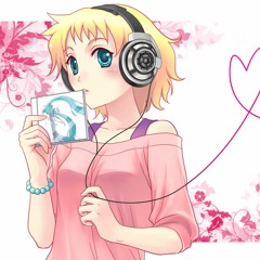 AnimeMusic