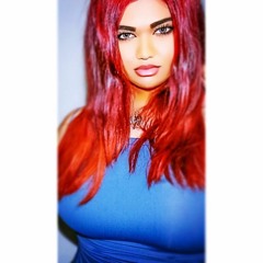 kuku.xoxo