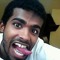 Abdi Mohamed