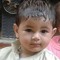 زهره البنفسج