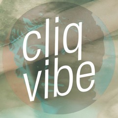 cliqvibe