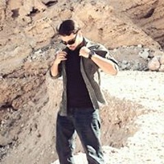 Sajid Ali
