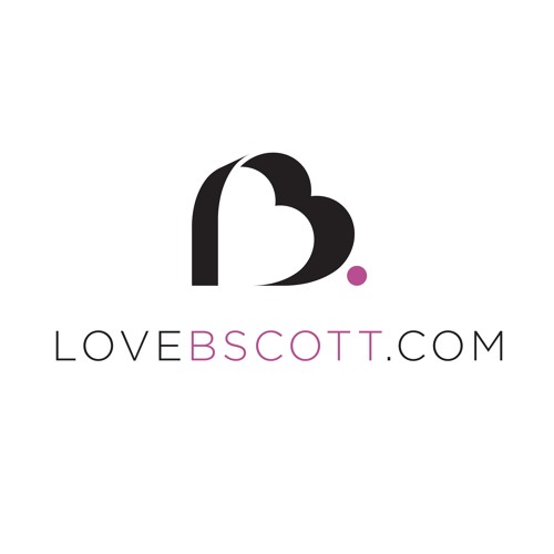 lovebscott’s avatar