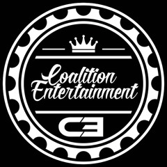 Coalition Entertainment