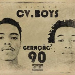 Cv Boys
