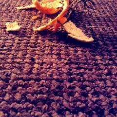 Andrius Mazvydas Varkalis