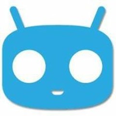 Cyanogen Vega