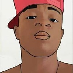 Jorel Marques