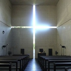 Cross light