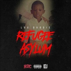 Lou Daddie