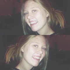 Mace :)