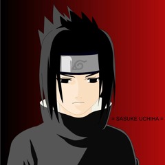 Sasuke_Uchiha
