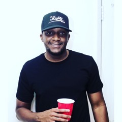 CBTheHitmaker