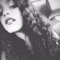 User 580822932