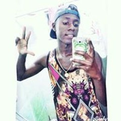 Vinícius Gomes
