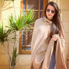Mahnoor Shoaib Dar
