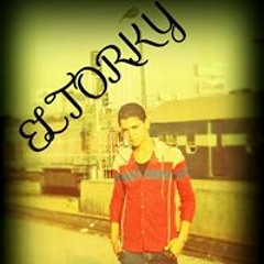 يوسف التركي