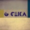 Guerrilla Clika