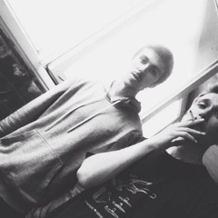 25.03.16 dirt & worthy mix