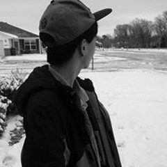 Chris Bryan B. Ayson