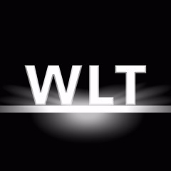 White Light Talent, LLC