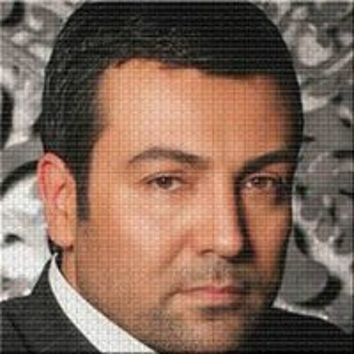 عمرو اسماعيل’s avatar