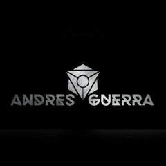 AndresGuerra