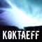 Koktaeff