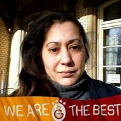Aysun Taskiran
