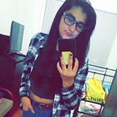 Laura Alejandra Restrepo