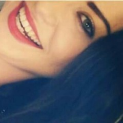 ‫لميس احمد‬‎