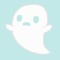 HappyGhost