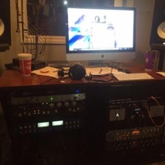 E-Style Productions989