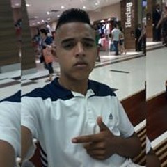 Paulo Henrique